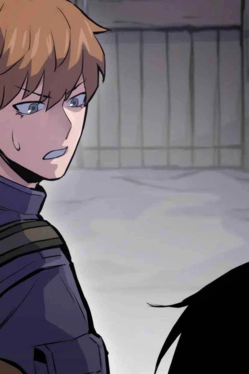 đọc truyện Hồi Quy Giả Chương 43 ảnh 32 tại Thiên Thai Truyện