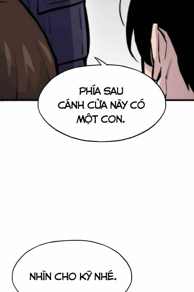 đọc truyện Hồi Quy Giả Chương 43 ảnh 33 tại Thiên Thai Truyện