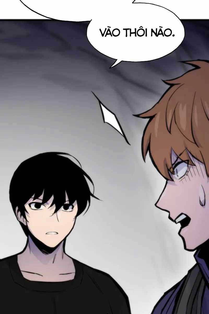 đọc truyện Hồi Quy Giả Chương 43 ảnh 34 tại Thiên Thai Truyện