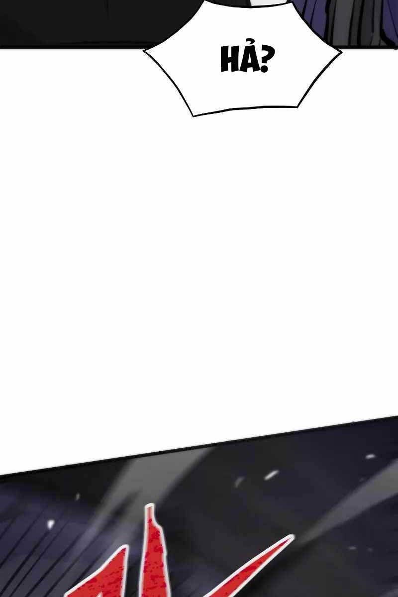 đọc truyện Hồi Quy Giả Chương 43 ảnh 35 tại Thiên Thai Truyện