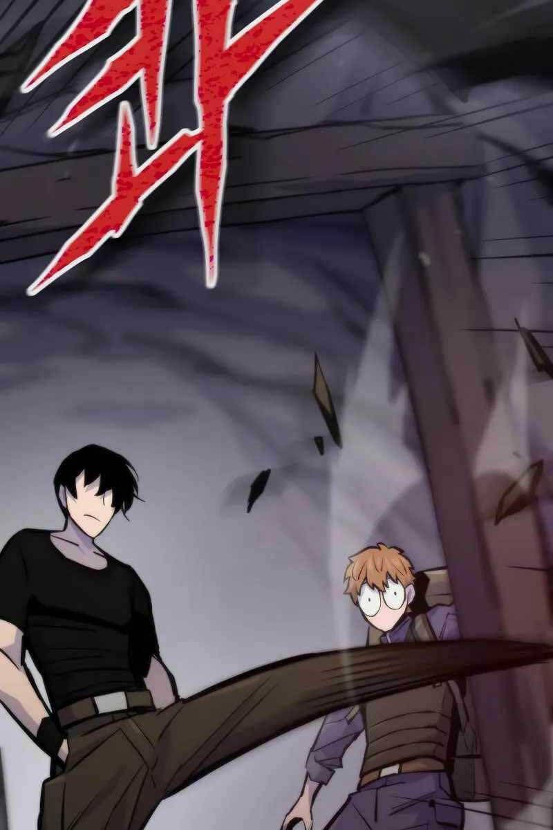 đọc truyện Hồi Quy Giả Chương 43 ảnh 36 tại Thiên Thai Truyện