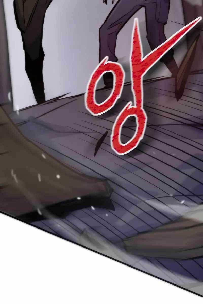 đọc truyện Hồi Quy Giả Chương 43 ảnh 37 tại Thiên Thai Truyện