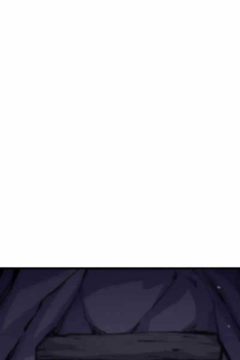 đọc truyện Hồi Quy Giả Chương 43 ảnh 38 tại Thiên Thai Truyện