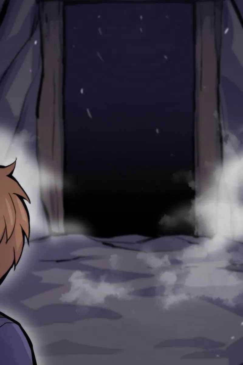 đọc truyện Hồi Quy Giả Chương 43 ảnh 39 tại Thiên Thai Truyện