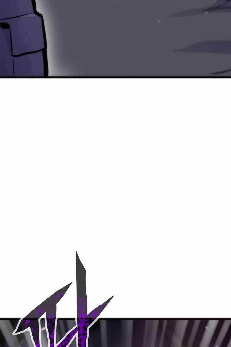 đọc truyện Hồi Quy Giả Chương 43 ảnh 40 tại Thiên Thai Truyện