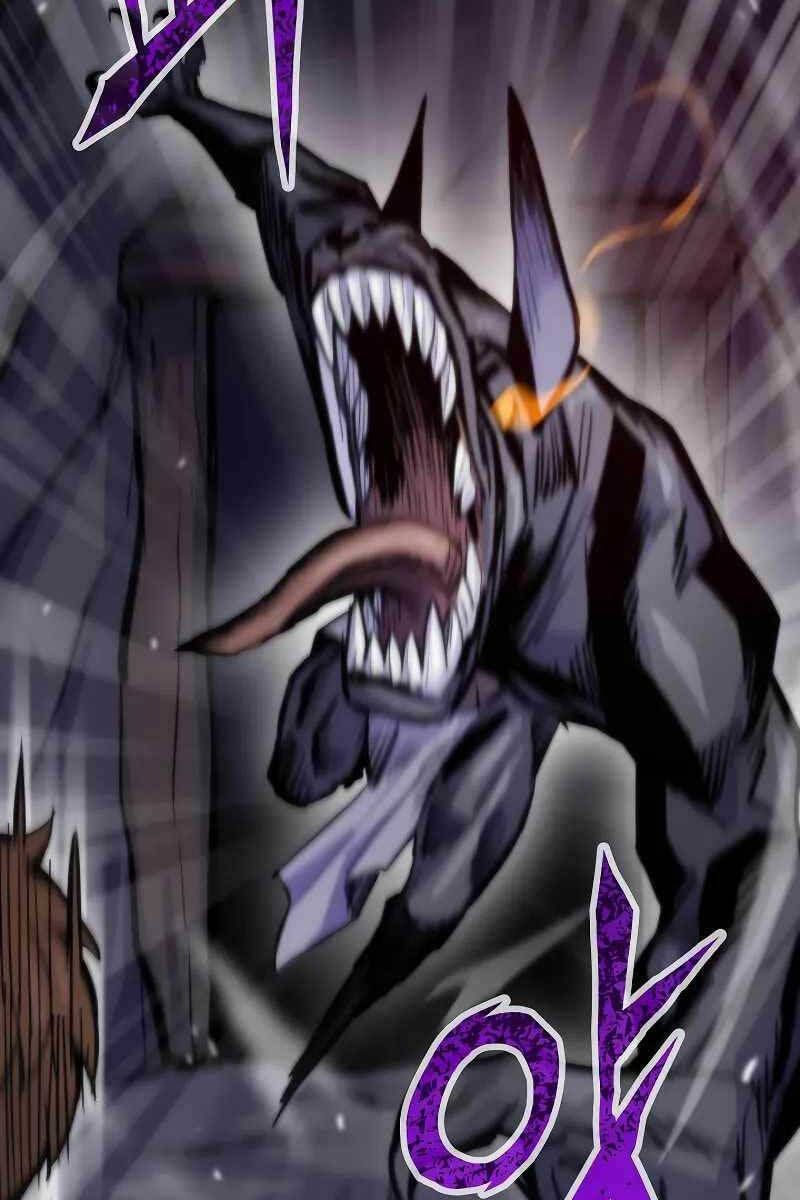 đọc truyện Hồi Quy Giả Chương 43 ảnh 41 tại Thiên Thai Truyện