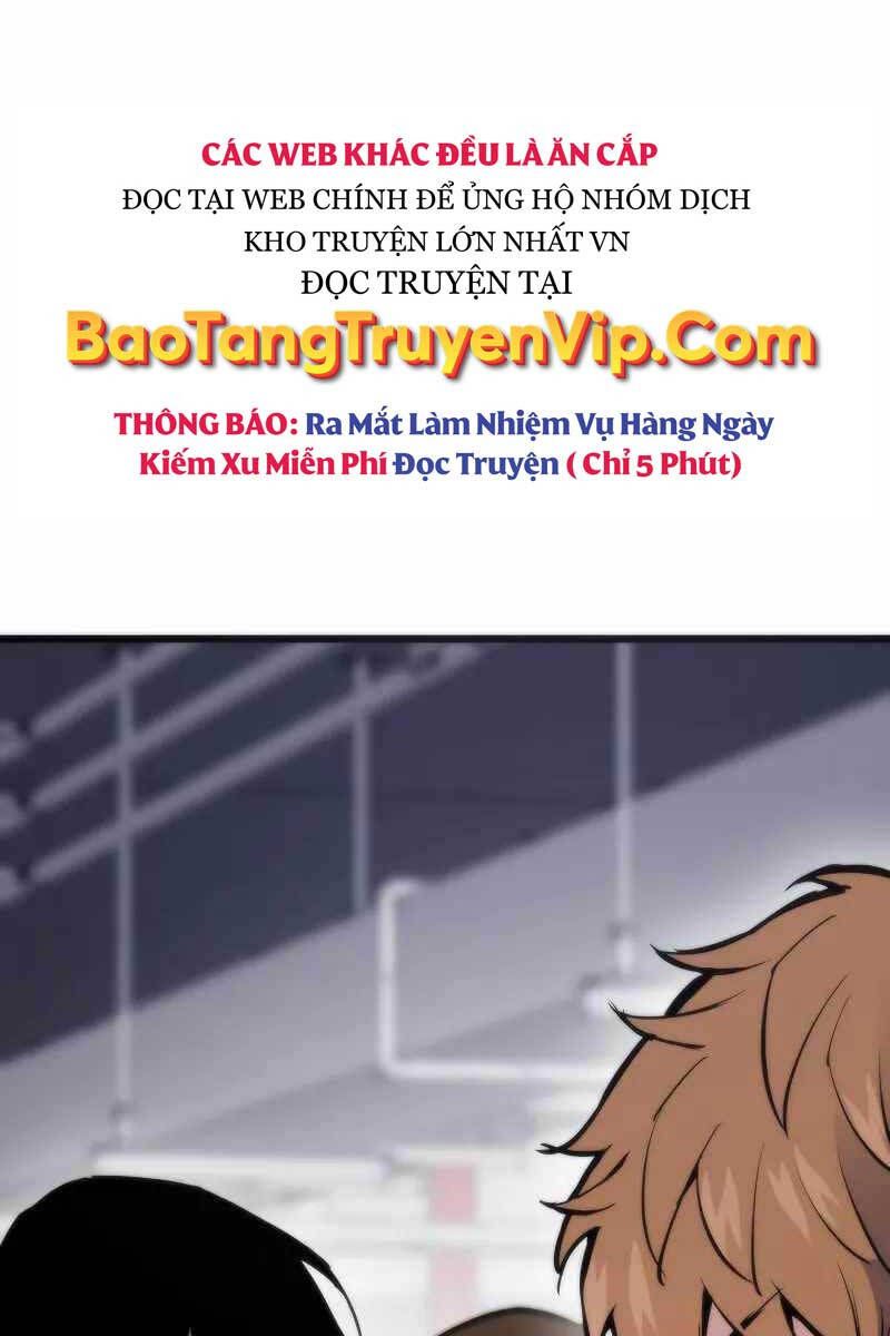 đọc truyện Hồi Quy Giả Chương 43 ảnh 6 tại Thiên Thai Truyện