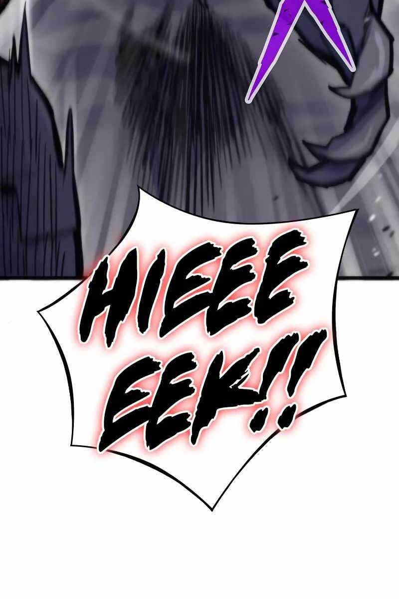 đọc truyện Hồi Quy Giả Chương 43 ảnh 42 tại Thiên Thai Truyện