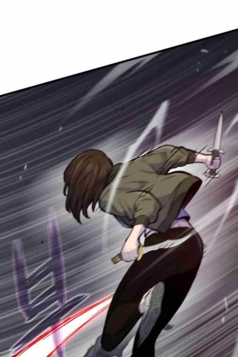 đọc truyện Hồi Quy Giả Chương 43 ảnh 43 tại Thiên Thai Truyện