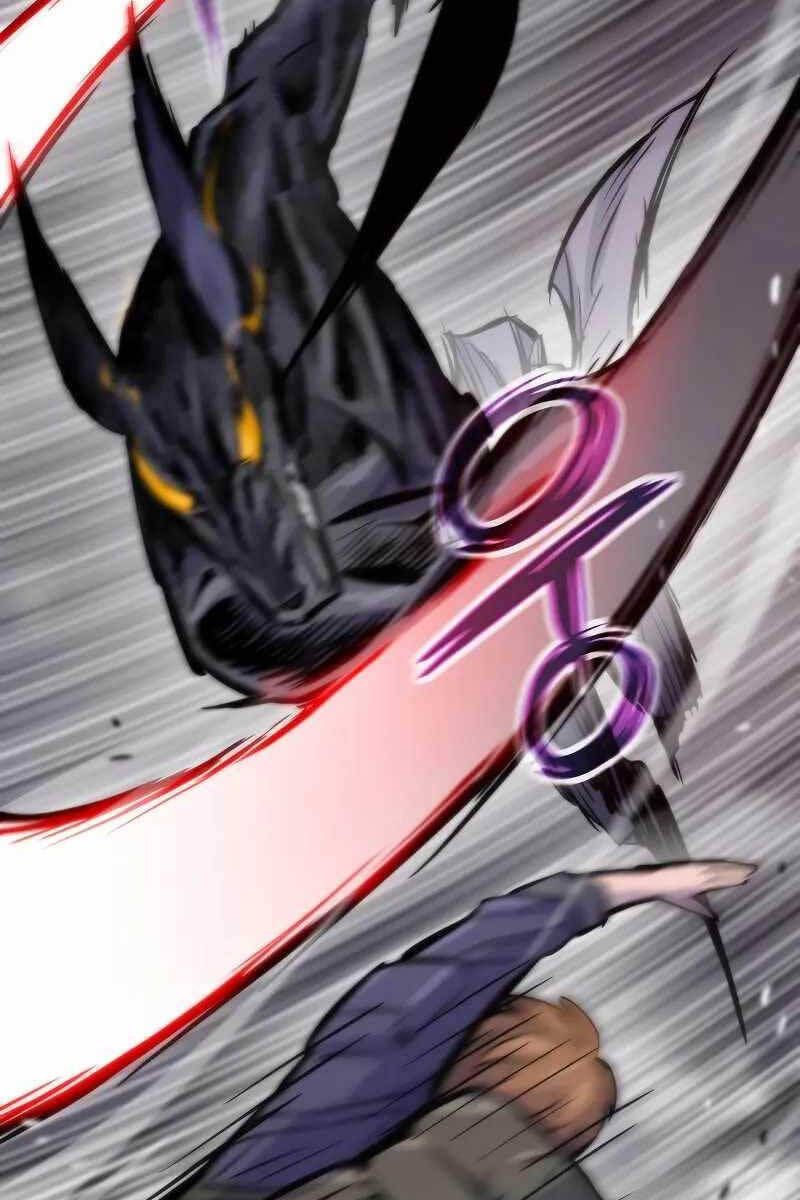 đọc truyện Hồi Quy Giả Chương 43 ảnh 44 tại Thiên Thai Truyện