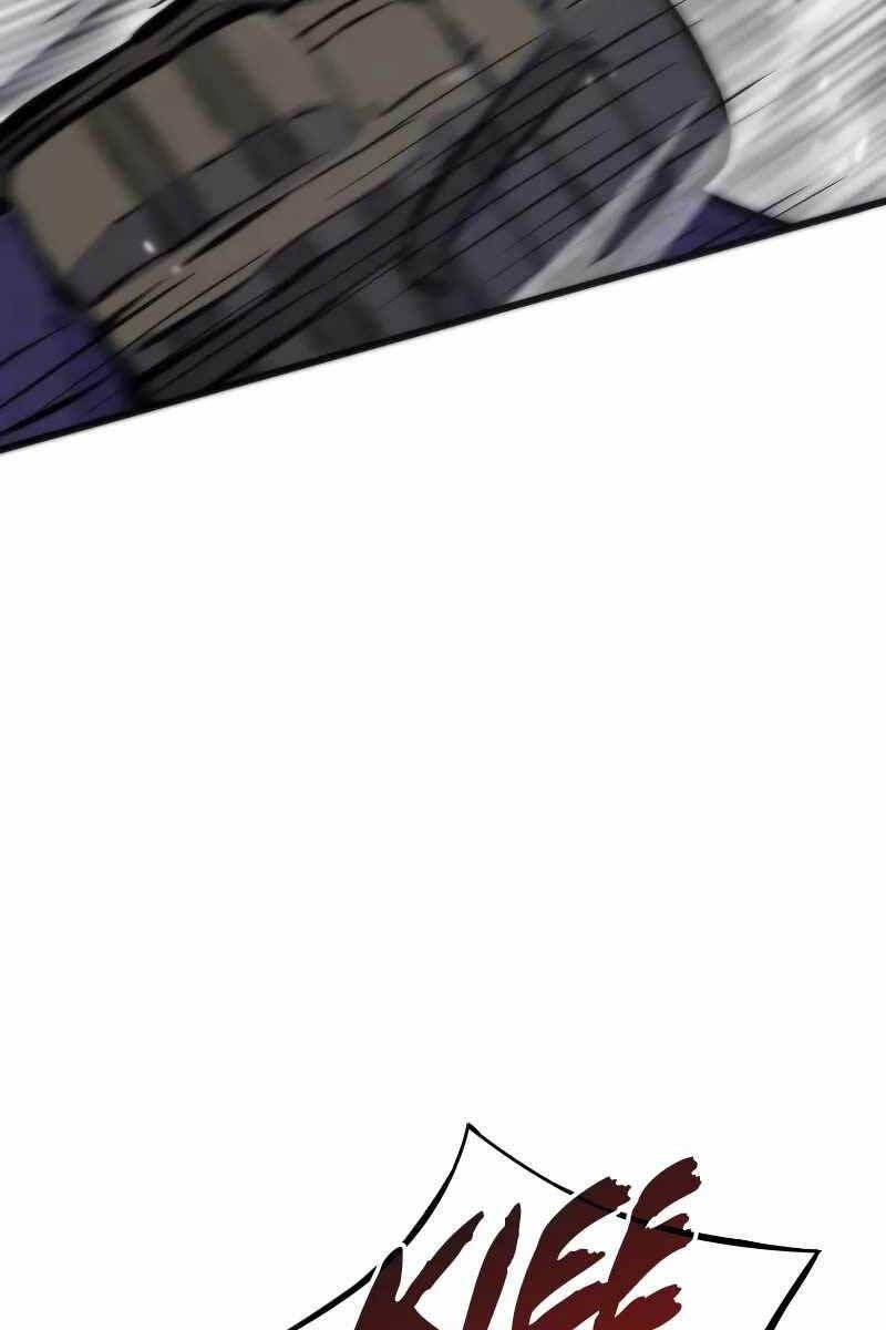 đọc truyện Hồi Quy Giả Chương 43 ảnh 45 tại Thiên Thai Truyện