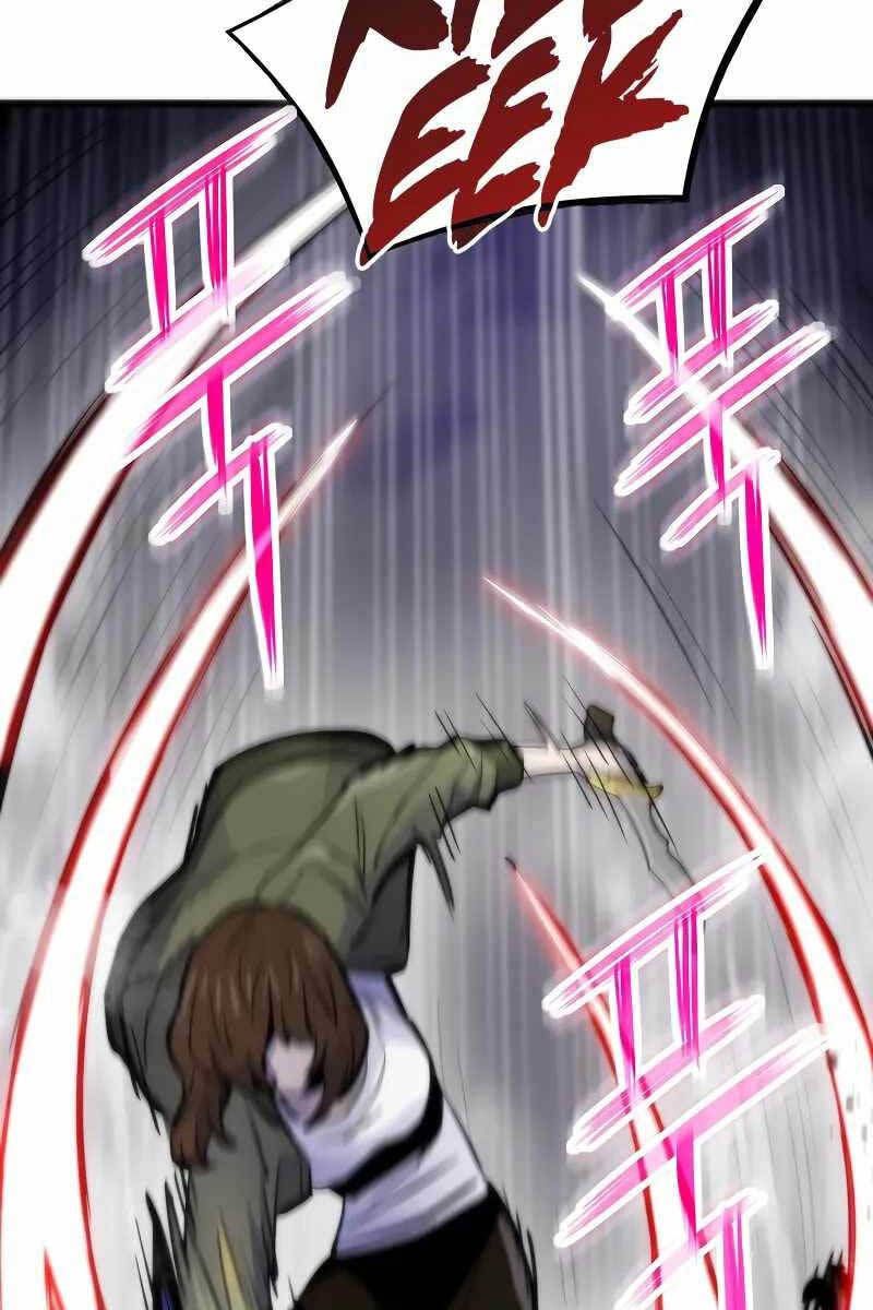 đọc truyện Hồi Quy Giả Chương 43 ảnh 46 tại Thiên Thai Truyện