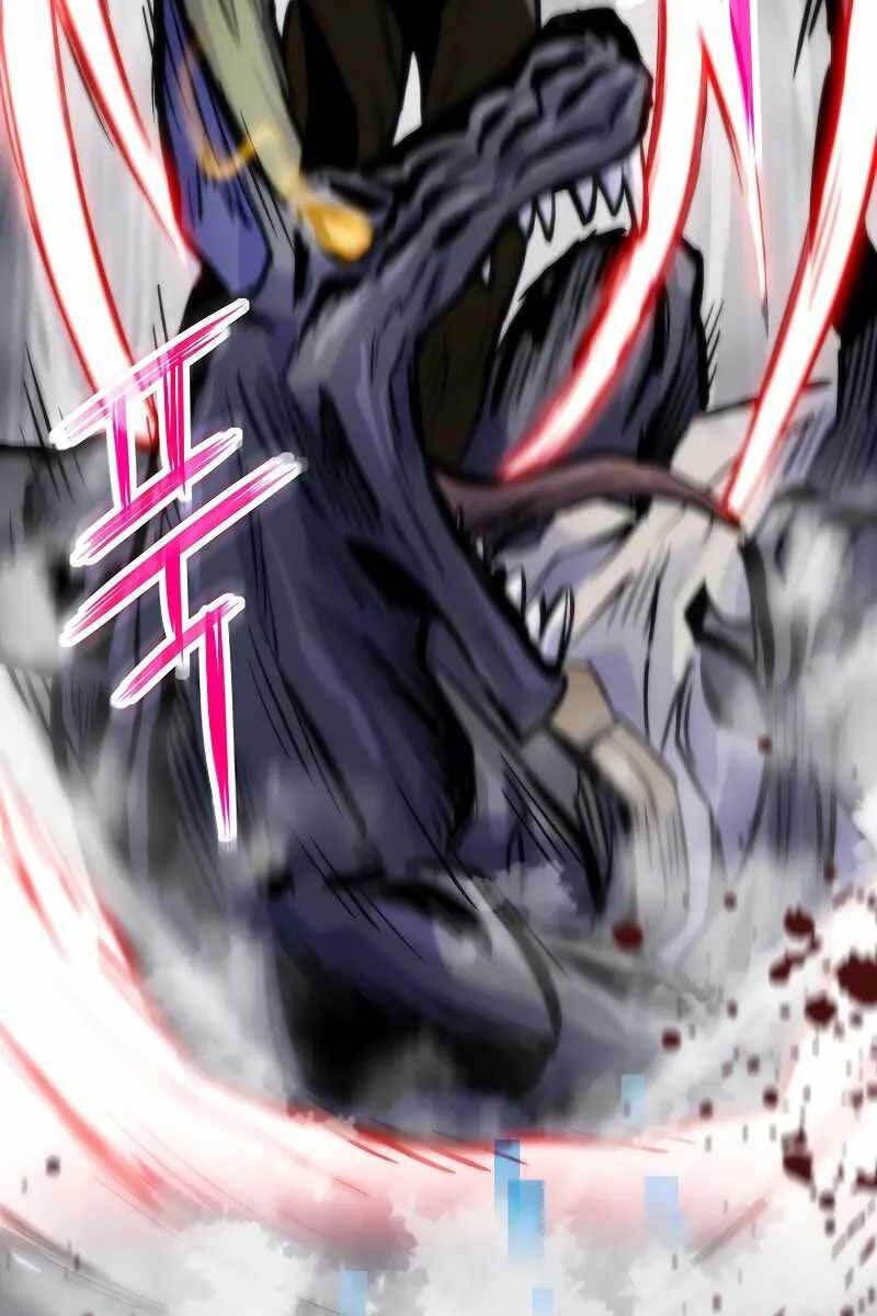 đọc truyện Hồi Quy Giả Chương 43 ảnh 47 tại Thiên Thai Truyện