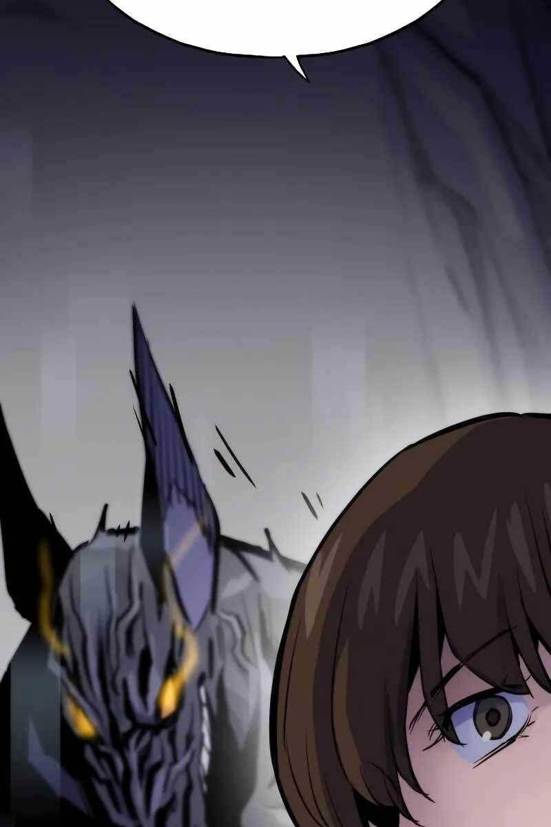 đọc truyện Hồi Quy Giả Chương 43 ảnh 49 tại Thiên Thai Truyện