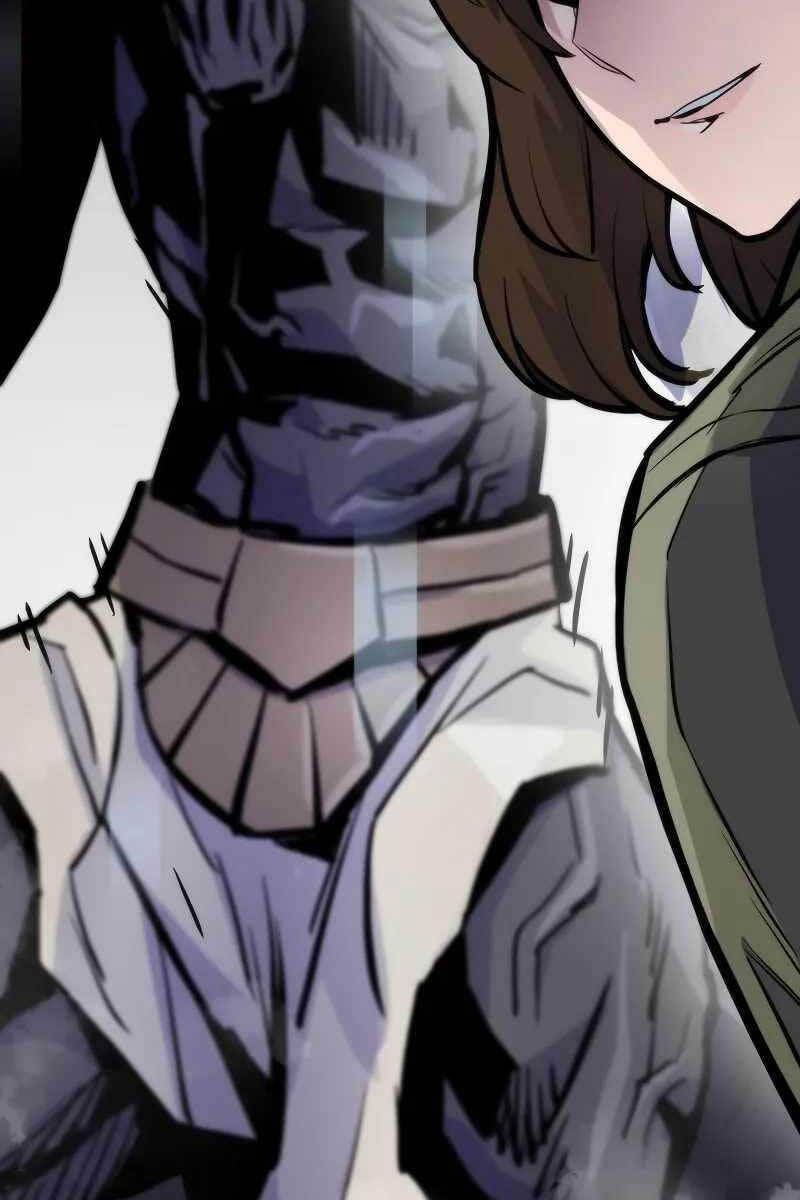 đọc truyện Hồi Quy Giả Chương 43 ảnh 50 tại Thiên Thai Truyện