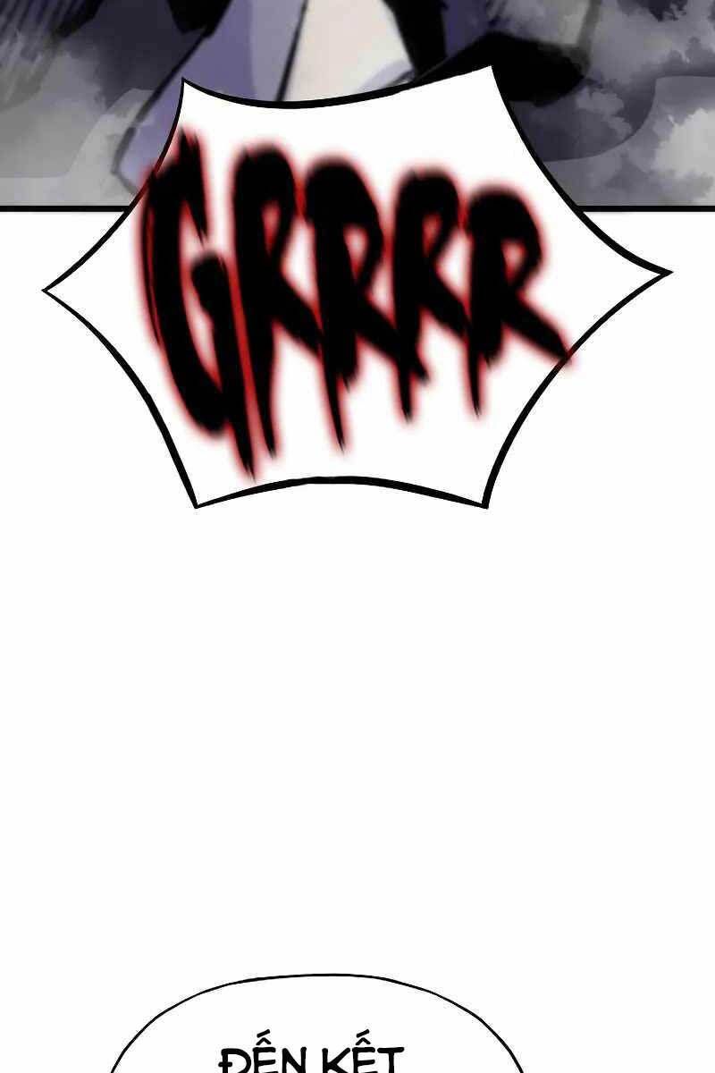 đọc truyện Hồi Quy Giả Chương 43 ảnh 51 tại Thiên Thai Truyện