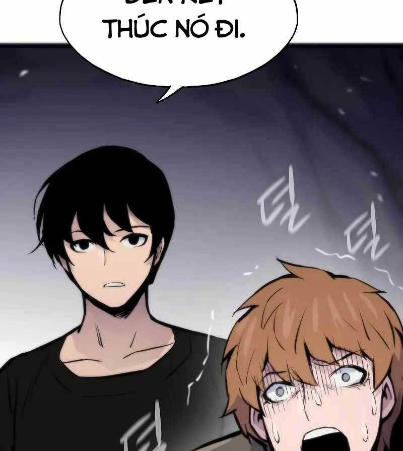 đọc truyện Hồi Quy Giả Chương 43 ảnh 52 tại Thiên Thai Truyện