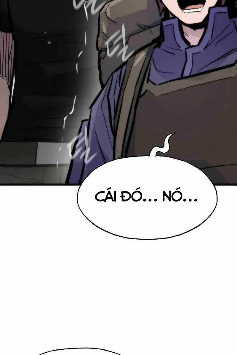 đọc truyện Hồi Quy Giả Chương 43 ảnh 53 tại Thiên Thai Truyện