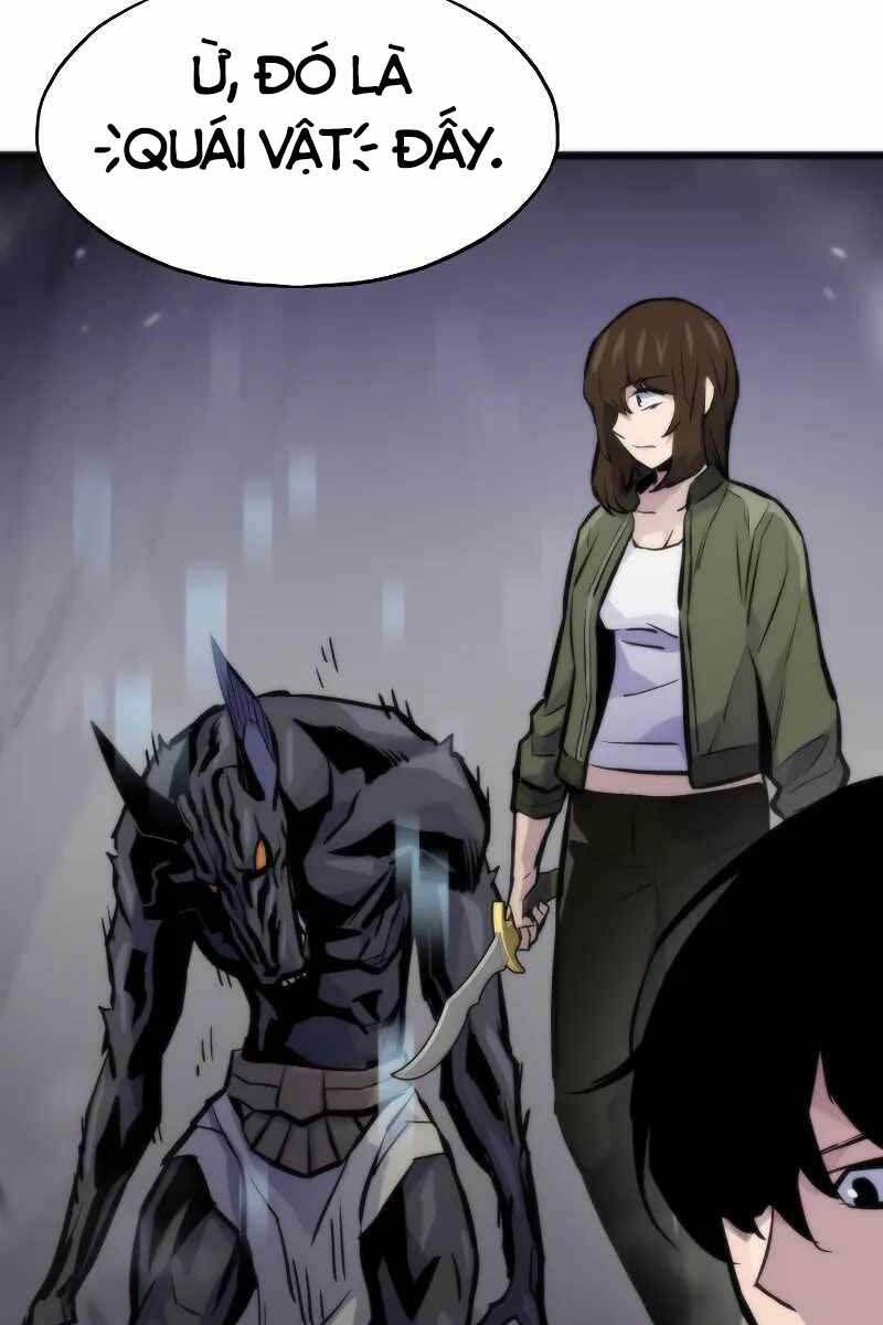 đọc truyện Hồi Quy Giả Chương 43 ảnh 54 tại Thiên Thai Truyện