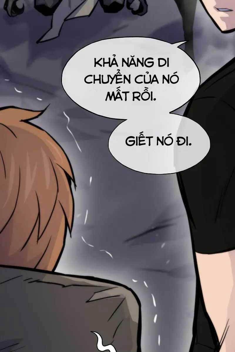 đọc truyện Hồi Quy Giả Chương 43 ảnh 55 tại Thiên Thai Truyện