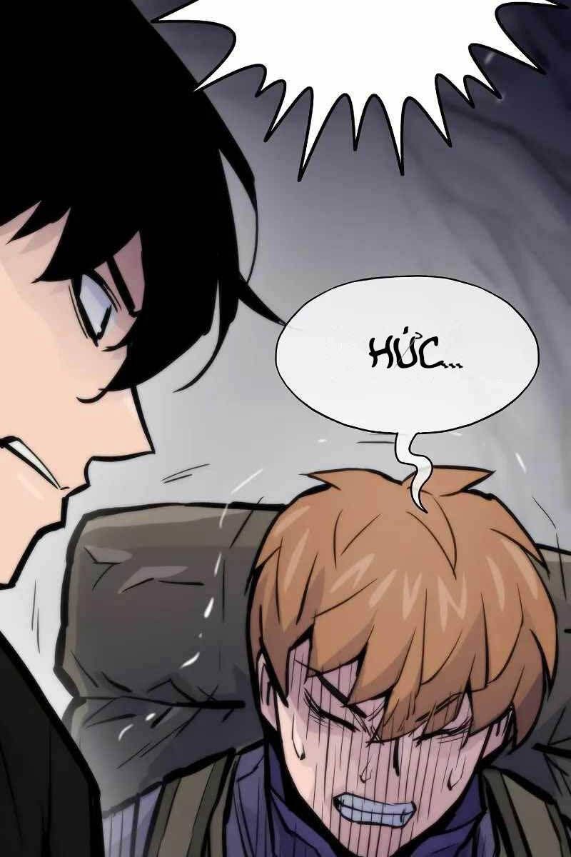 đọc truyện Hồi Quy Giả Chương 43 ảnh 57 tại Thiên Thai Truyện