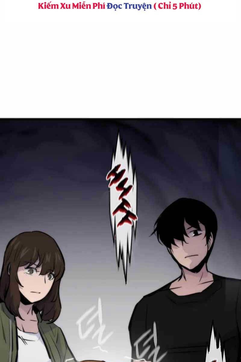 đọc truyện Hồi Quy Giả Chương 43 ảnh 59 tại Thiên Thai Truyện