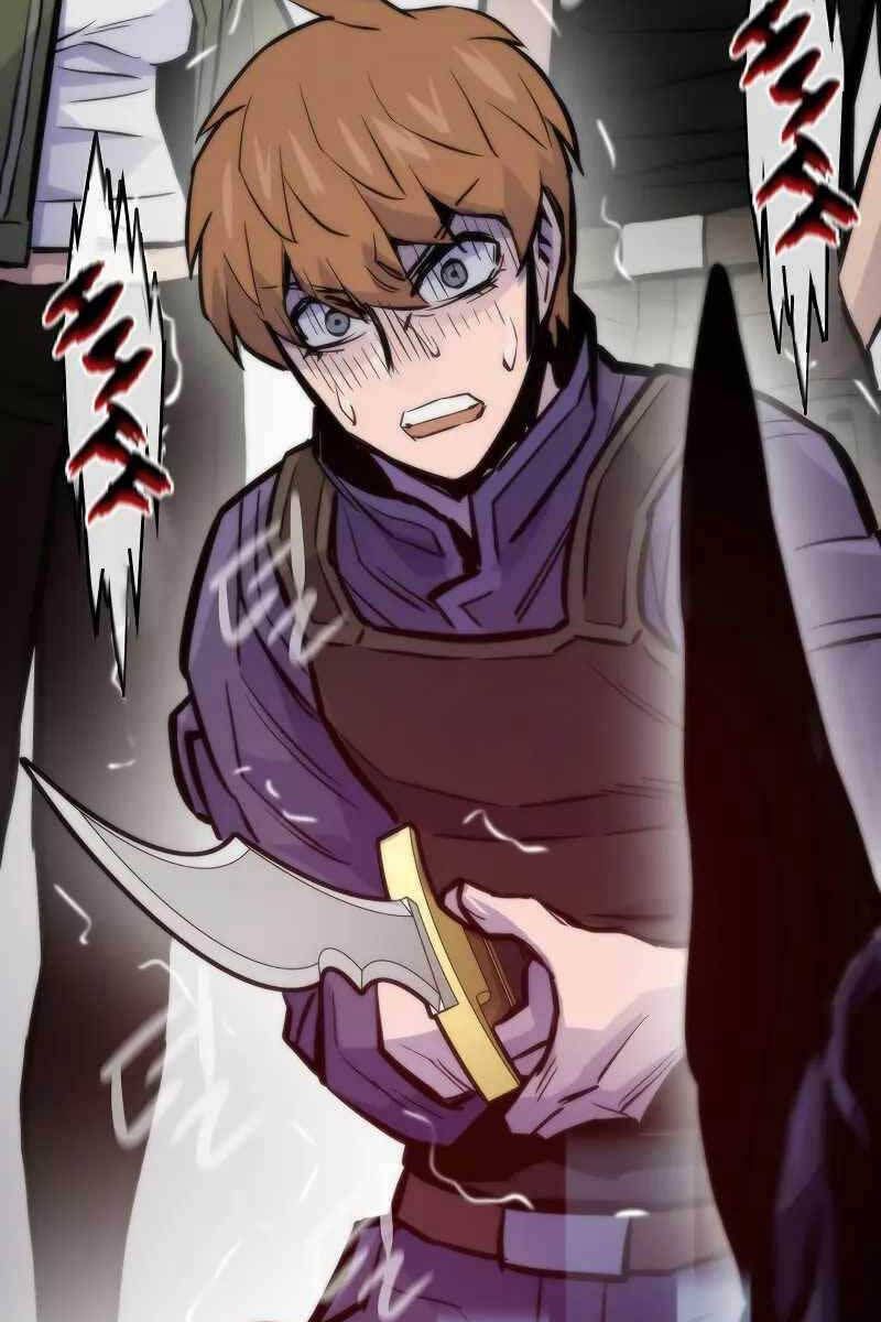 đọc truyện Hồi Quy Giả Chương 43 ảnh 60 tại Thiên Thai Truyện