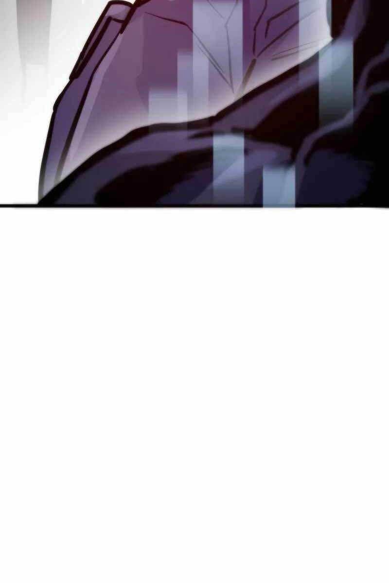 đọc truyện Hồi Quy Giả Chương 43 ảnh 61 tại Thiên Thai Truyện