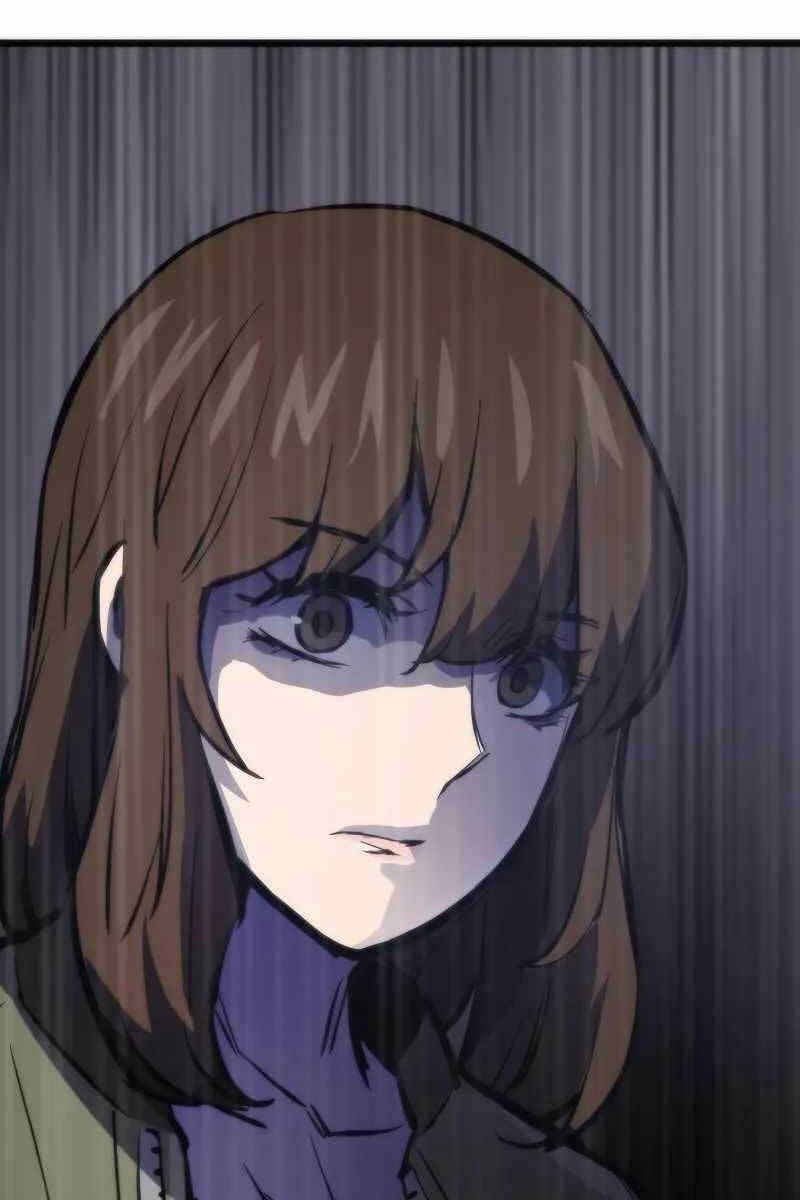 đọc truyện Hồi Quy Giả Chương 43 ảnh 62 tại Thiên Thai Truyện