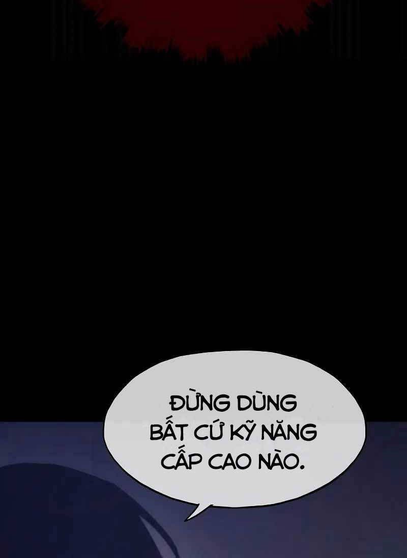 đọc truyện Hồi Quy Giả Chương 43 ảnh 64 tại Thiên Thai Truyện