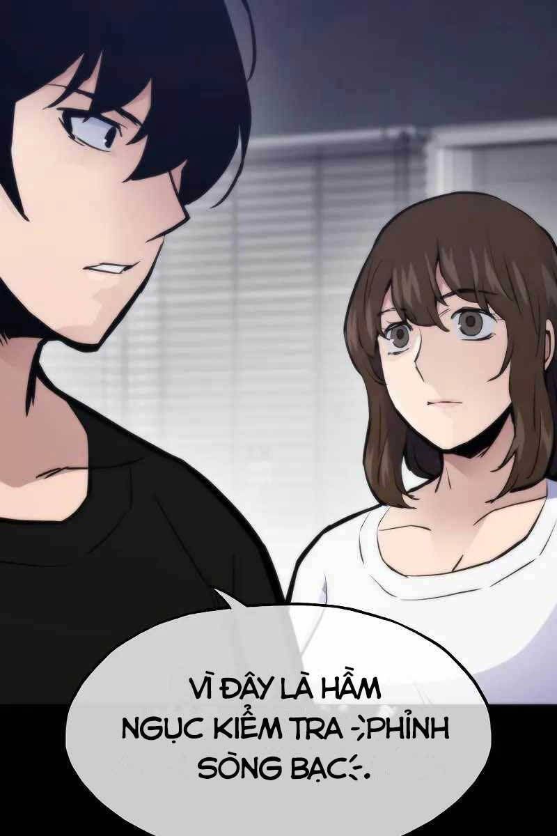 đọc truyện Hồi Quy Giả Chương 43 ảnh 65 tại Thiên Thai Truyện