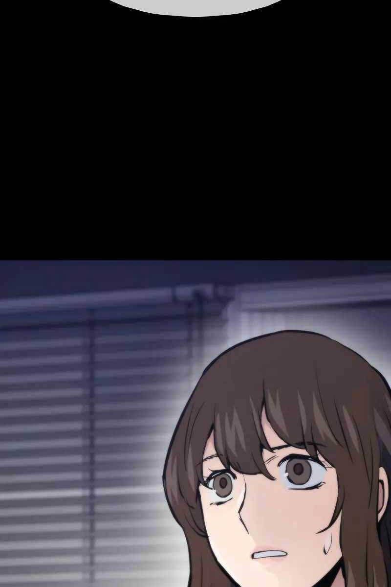 đọc truyện Hồi Quy Giả Chương 43 ảnh 66 tại Thiên Thai Truyện