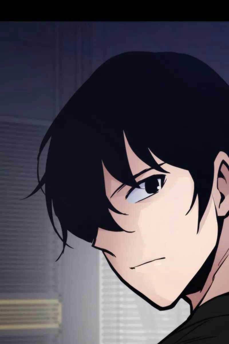 đọc truyện Hồi Quy Giả Chương 43 ảnh 68 tại Thiên Thai Truyện