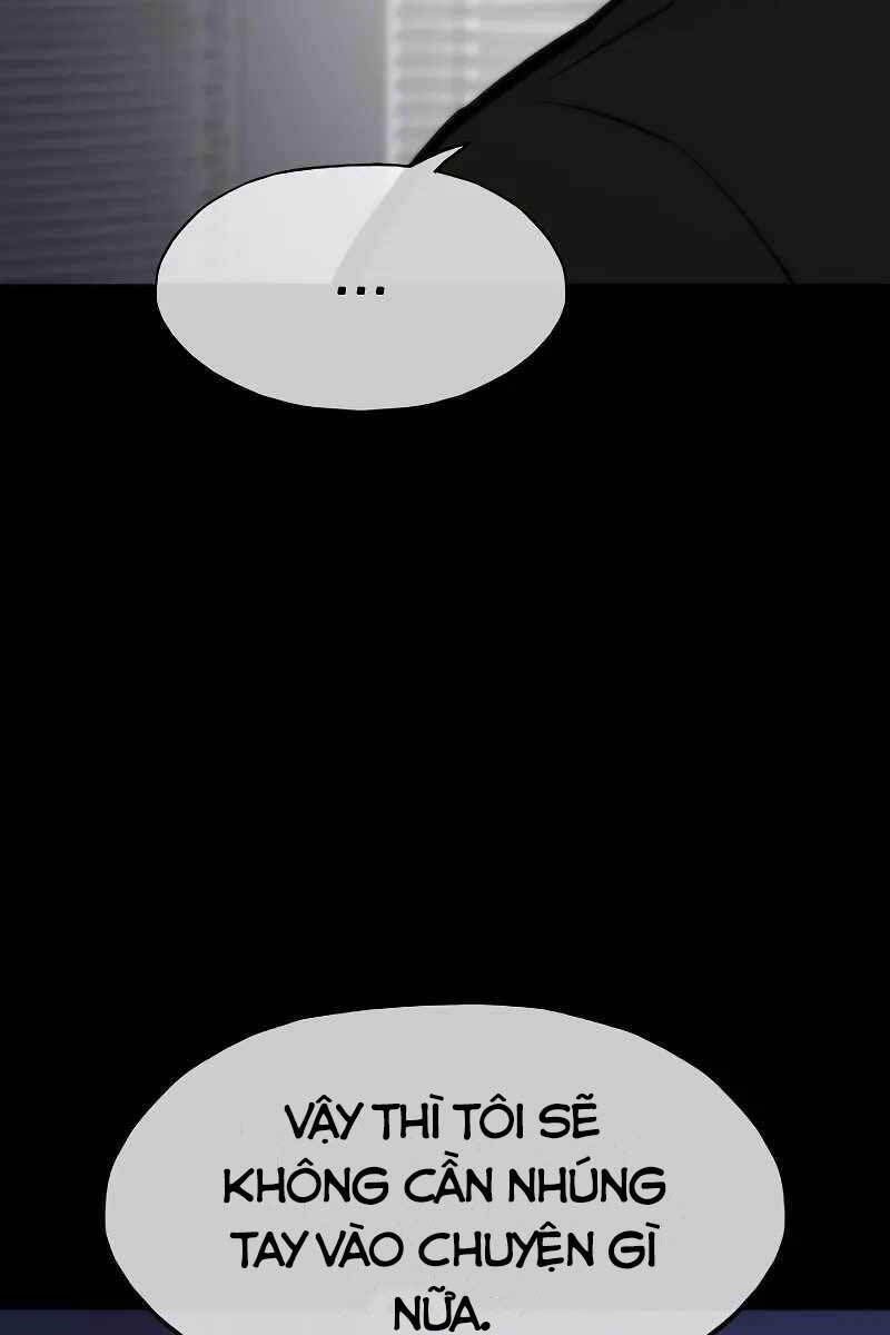 đọc truyện Hồi Quy Giả Chương 43 ảnh 69 tại Thiên Thai Truyện