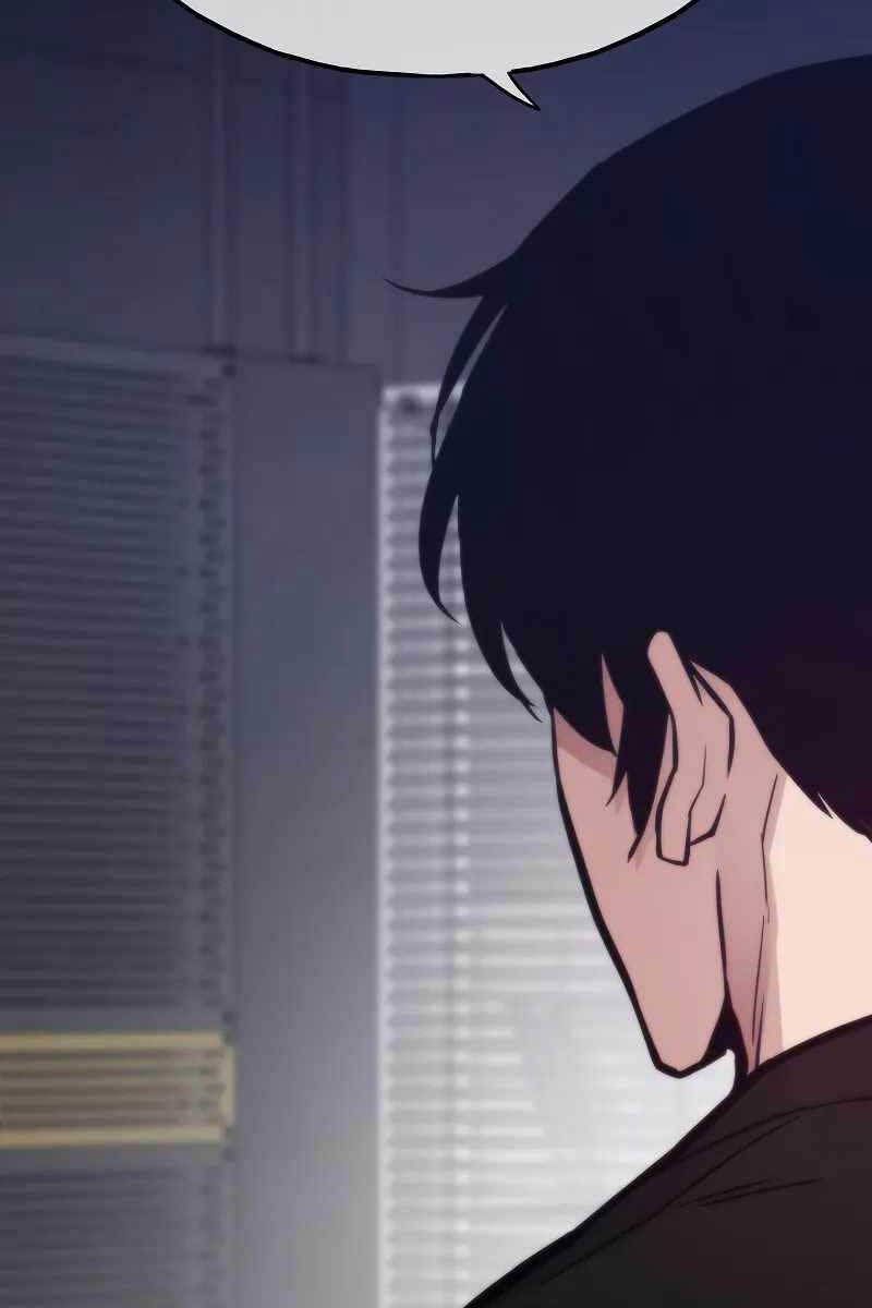 đọc truyện Hồi Quy Giả Chương 43 ảnh 70 tại Thiên Thai Truyện