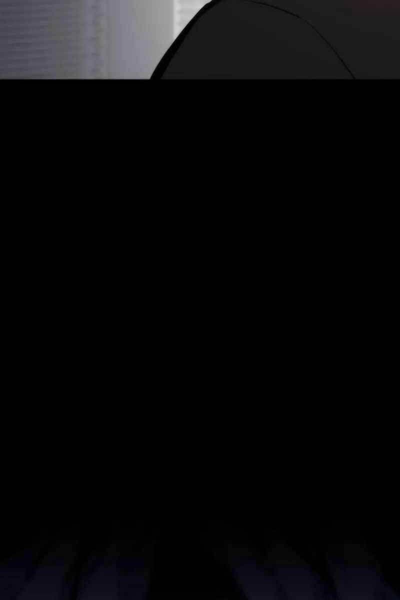 đọc truyện Hồi Quy Giả Chương 43 ảnh 71 tại Thiên Thai Truyện