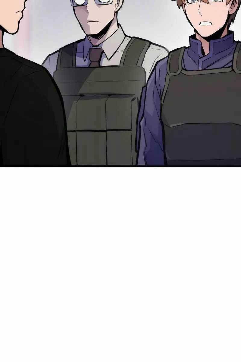 đọc truyện Hồi Quy Giả Chương 43 ảnh 9 tại Thiên Thai Truyện