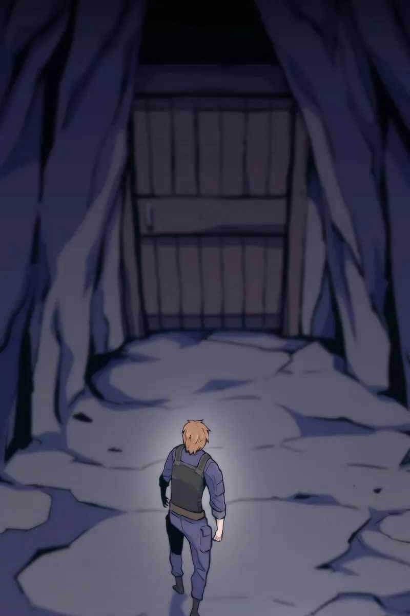 đọc truyện Hồi Quy Giả Chương 43 ảnh 72 tại Thiên Thai Truyện