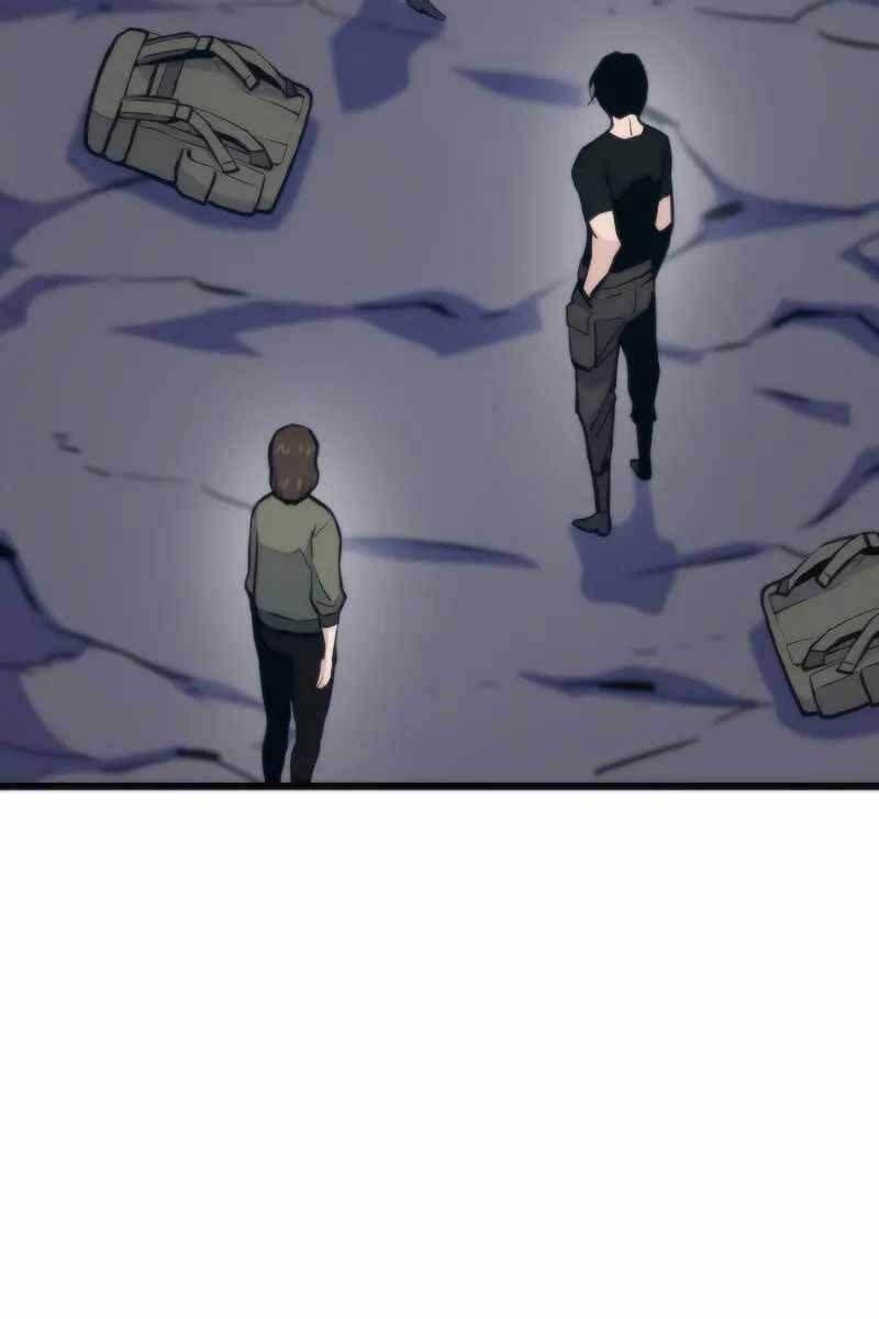 đọc truyện Hồi Quy Giả Chương 43 ảnh 73 tại Thiên Thai Truyện