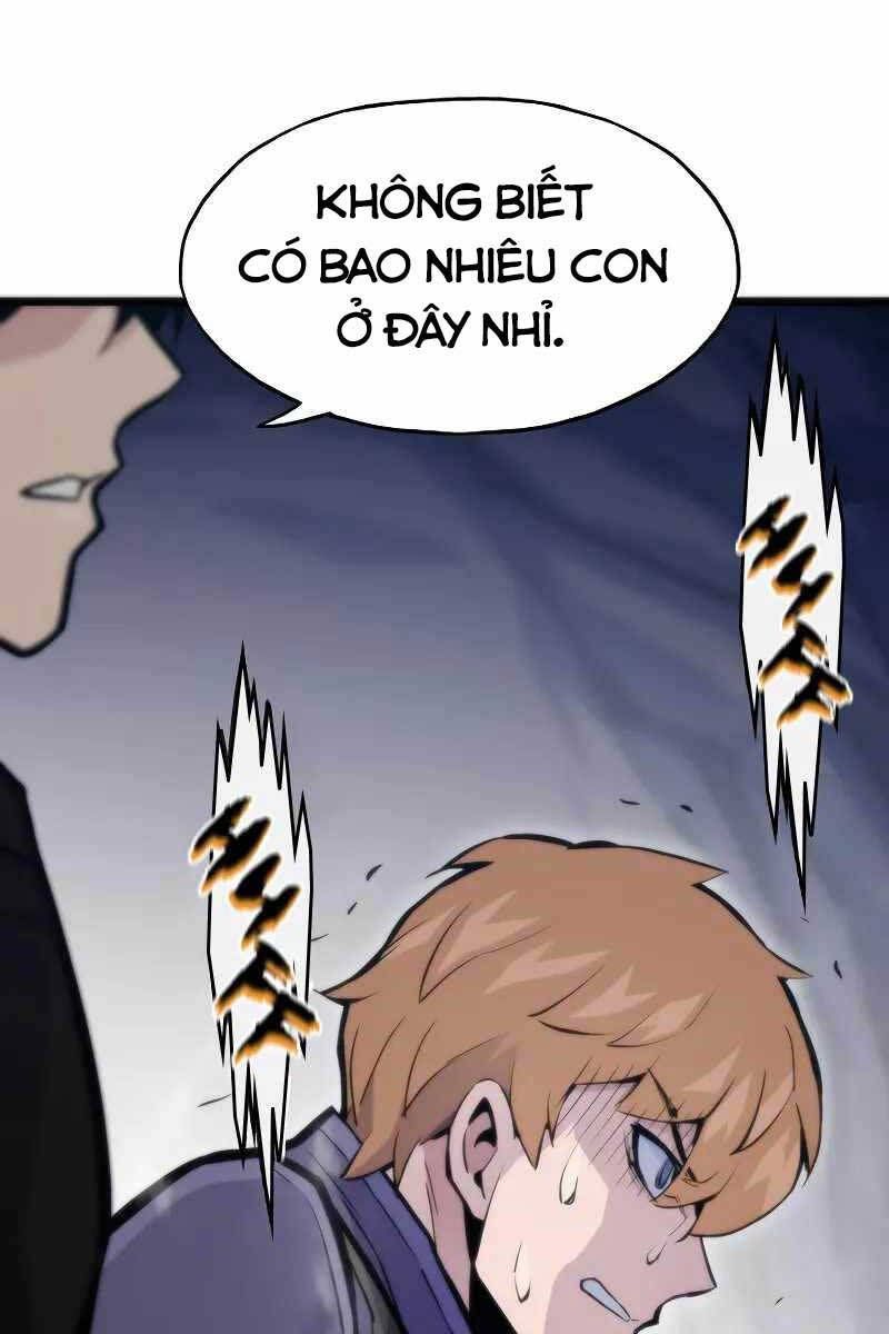 đọc truyện Hồi Quy Giả Chương 43 ảnh 74 tại Thiên Thai Truyện