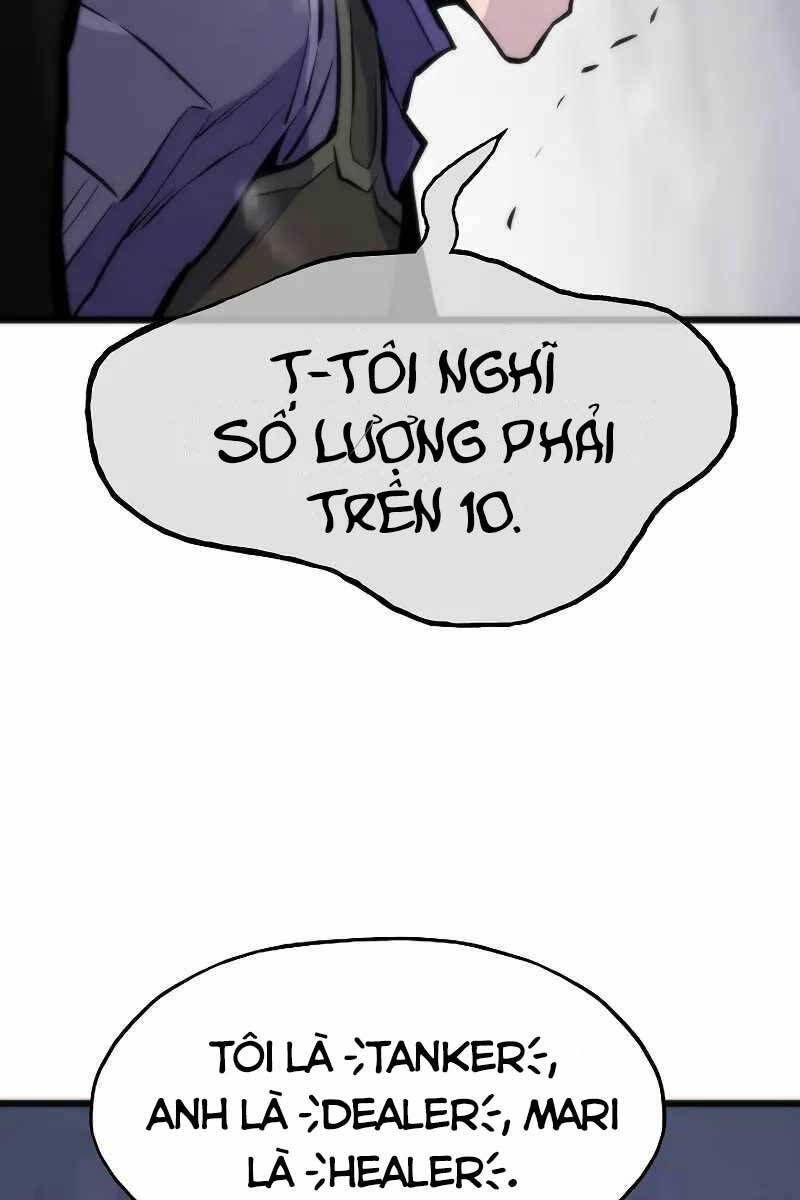 đọc truyện Hồi Quy Giả Chương 43 ảnh 75 tại Thiên Thai Truyện