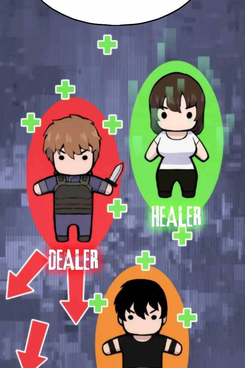 đọc truyện Hồi Quy Giả Chương 43 ảnh 76 tại Thiên Thai Truyện