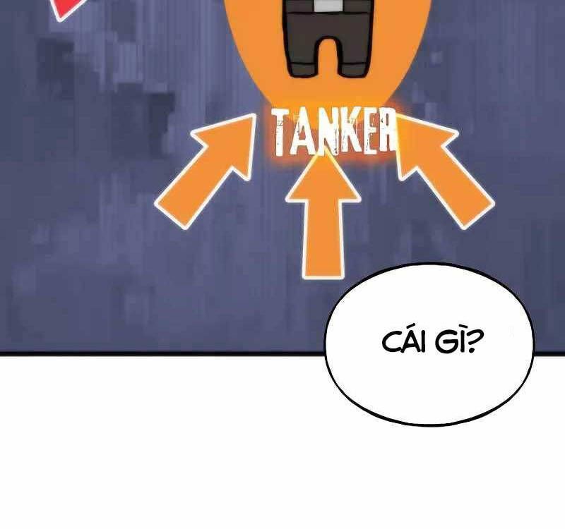 đọc truyện Hồi Quy Giả Chương 43 ảnh 77 tại Thiên Thai Truyện