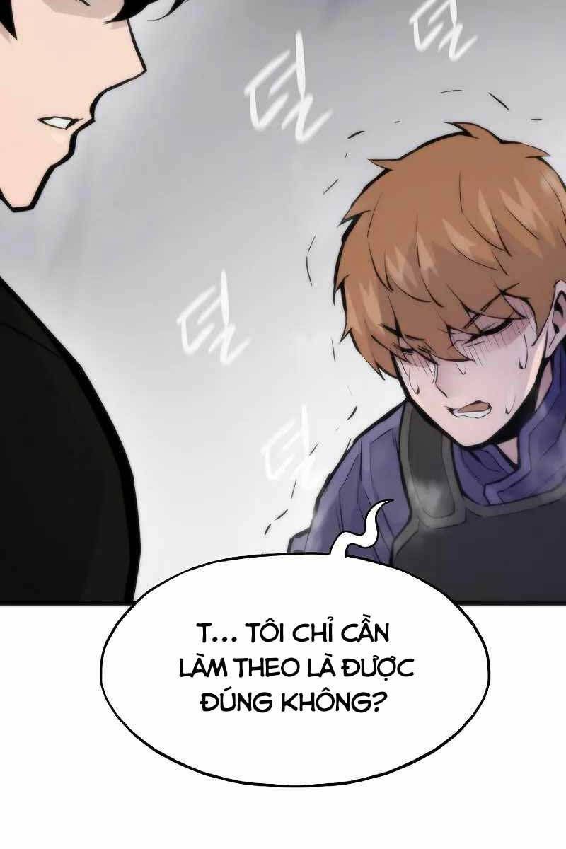 đọc truyện Hồi Quy Giả Chương 43 ảnh 81 tại Thiên Thai Truyện