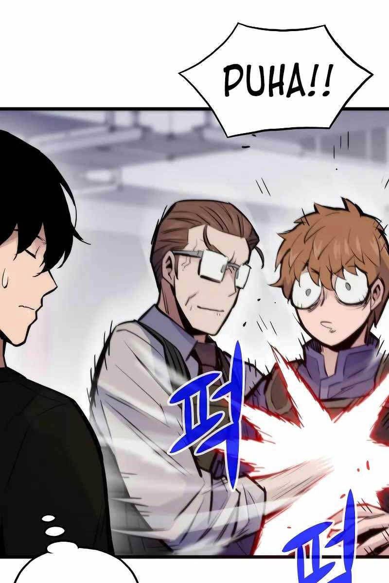 đọc truyện Hồi Quy Giả Chương 43 ảnh 10 tại Thiên Thai Truyện