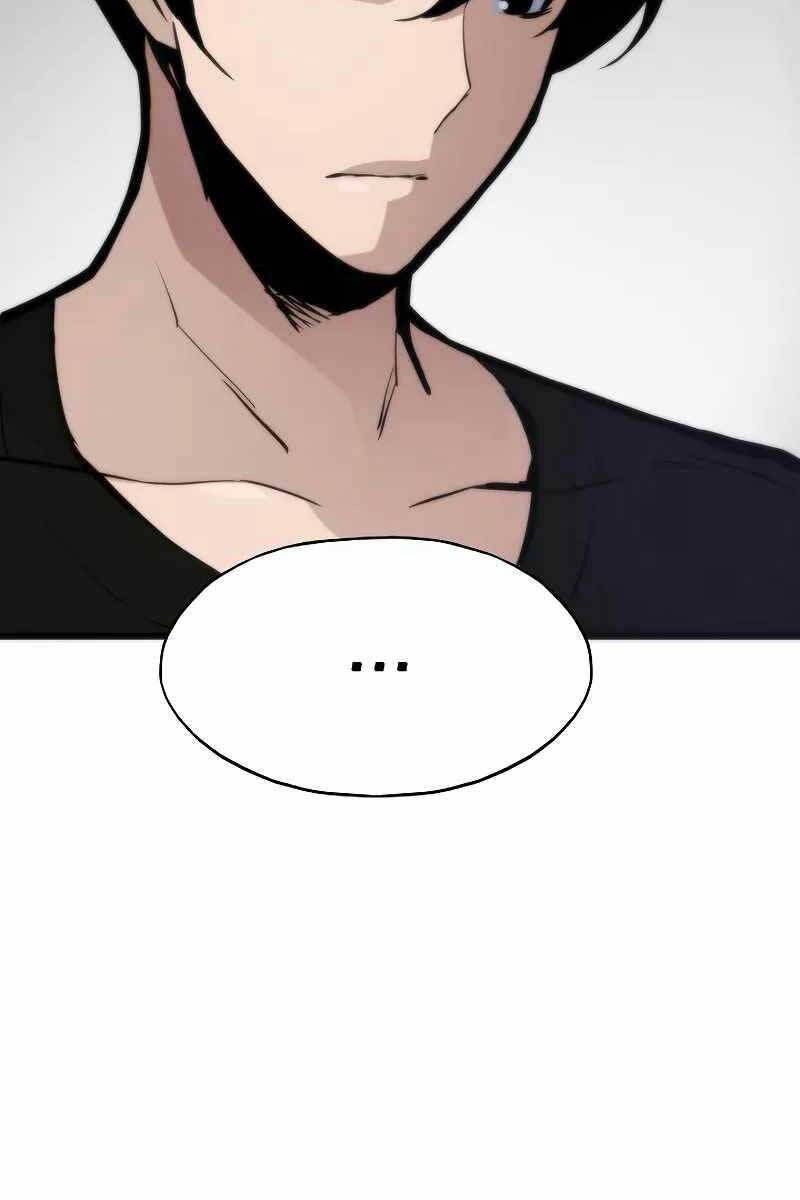 đọc truyện Hồi Quy Giả Chương 43 ảnh 83 tại Thiên Thai Truyện