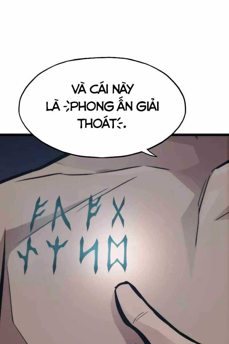 đọc truyện Hồi Quy Giả Chương 43 ảnh 88 tại Thiên Thai Truyện