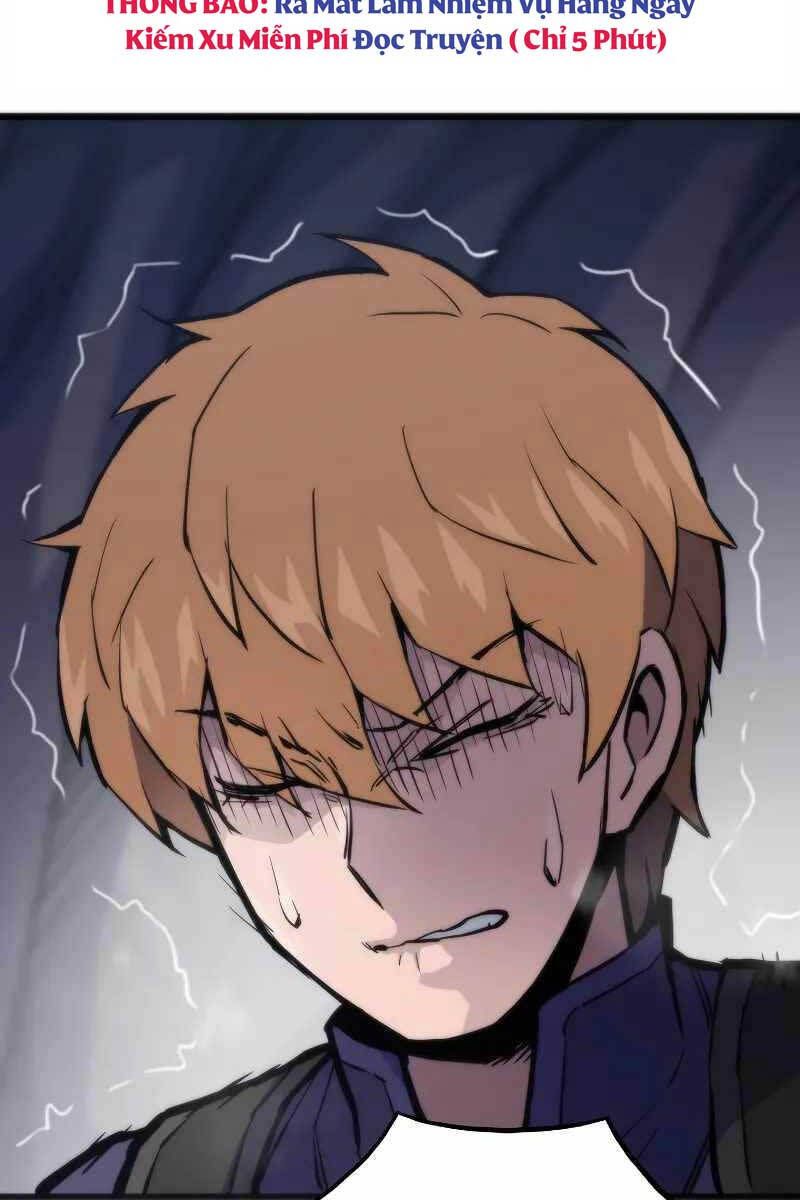 đọc truyện Hồi Quy Giả Chương 43 ảnh 92 tại Thiên Thai Truyện