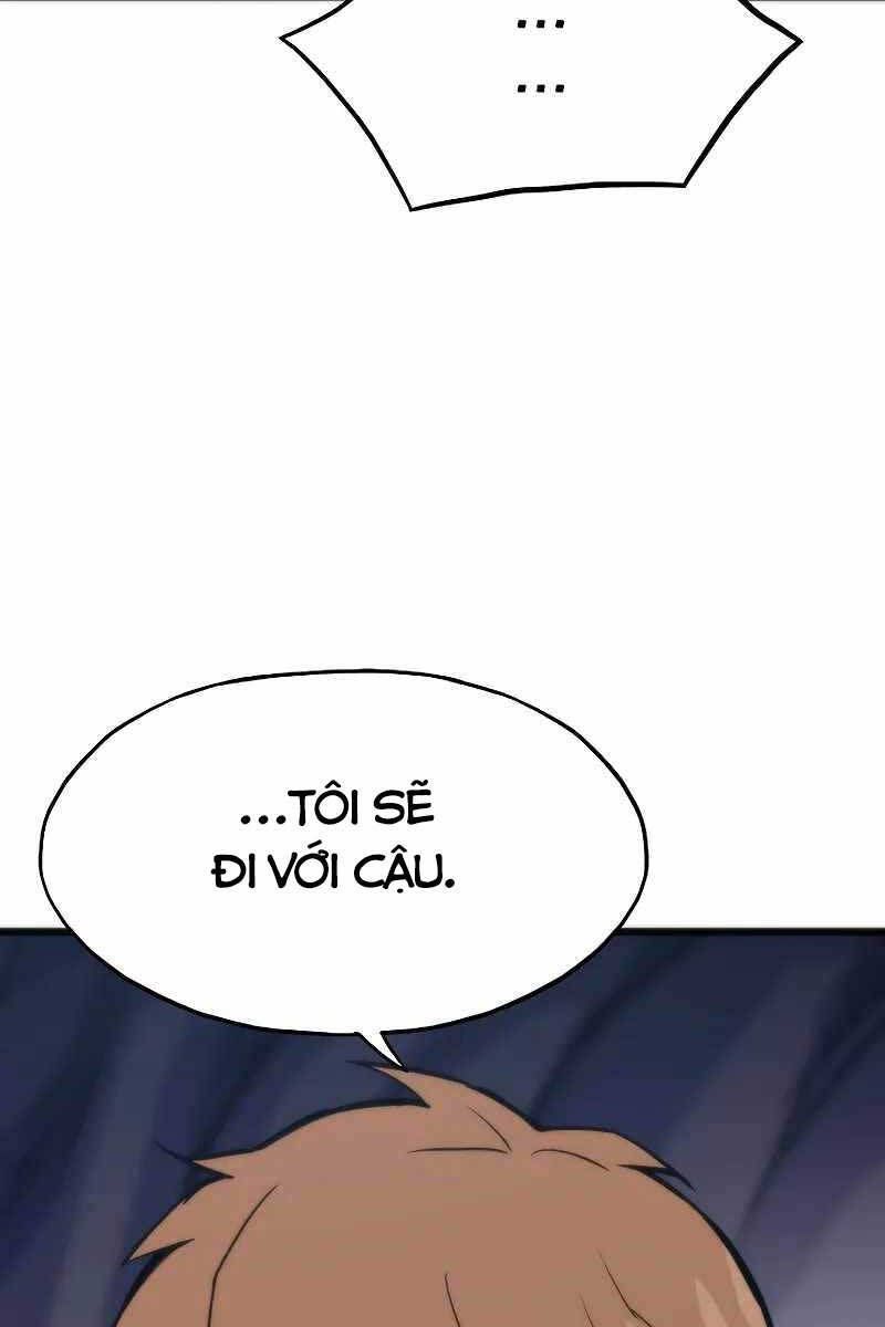 đọc truyện Hồi Quy Giả Chương 43 ảnh 93 tại Thiên Thai Truyện