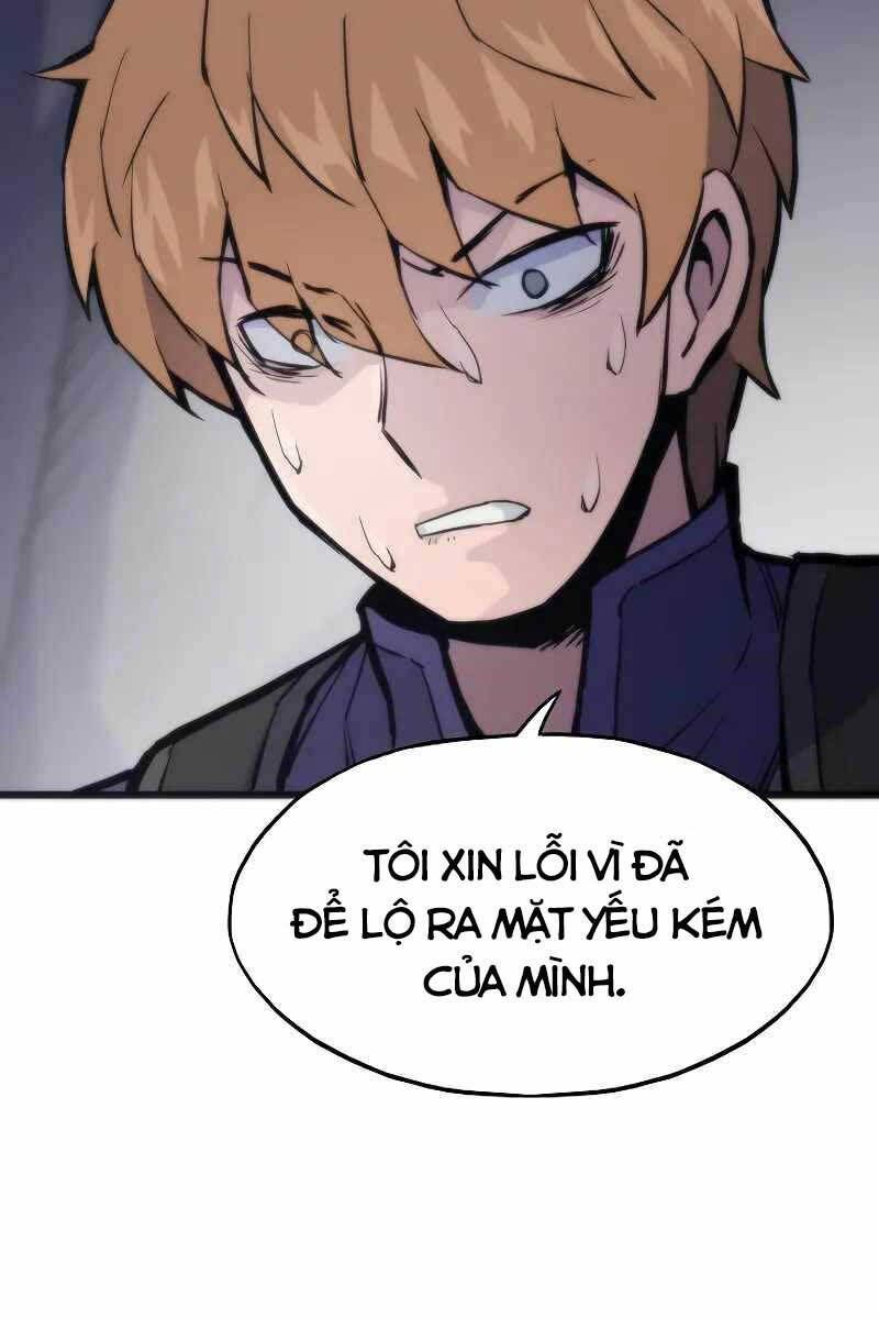 đọc truyện Hồi Quy Giả Chương 43 ảnh 94 tại Thiên Thai Truyện